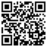小金猪钱包贷款APP