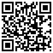 steamcommunity302