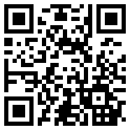 百度天眼app