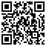 RFSPRO全飞机破解版