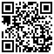 我在唐朝打工手机版