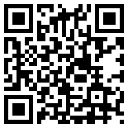 天翼网关app