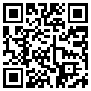 share