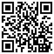 TAPTAP官方下载APP