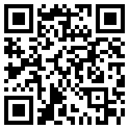榴莲视频.apk