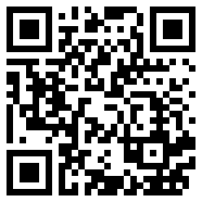 JMCOMIC.2.0.MIC1.7.2