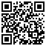 免费可以看最新电影的app排名