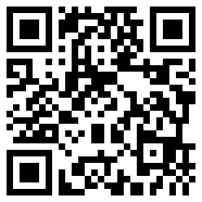 qq2012下载