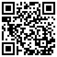 老子看书app