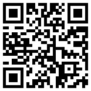牛牛影视.apk