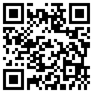 bitcomet下载