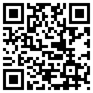 microsoftoffice2007免费版下载