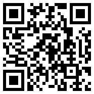 kakaotalk