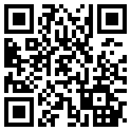HDDRegenerator