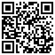 cs1.6地图Web1.0版