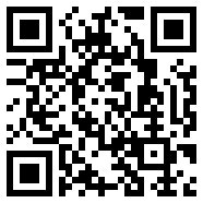 voicesearch
