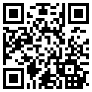 microsoftoffice2007免费版下载安卓破解贺岁版