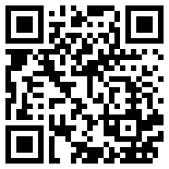 越爱app手机版正版
