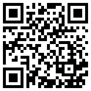 蟠桃园视频免费下载极速版app