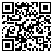 嗖嗖跑腿安卓破解Web1.0版