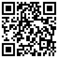 镇魂印v3.4