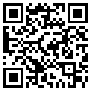 迅捷视频剪辑4.3.0.0