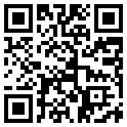酷酷跑游戏盒子app