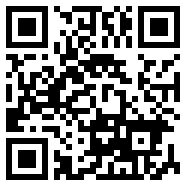 布米米安卓版Web3版