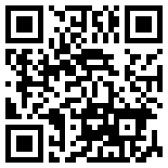 数漫社app