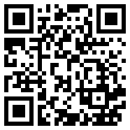 一早天气预报app手机版
