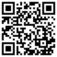 pubg国际服最新版