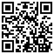 他趣app