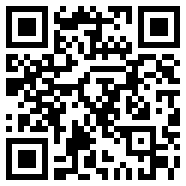5x社区免费观看视频播放