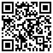 凡人修仙传破解版