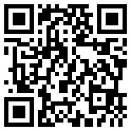 小优最新下载app