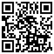 我在江湖之轮回诀手游（暂未上线