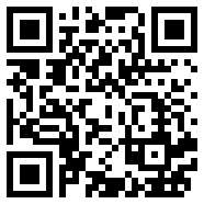 手机性能排行榜app