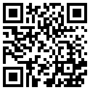 富二代f2抖音app安装