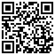 随心秘聊v1.2.4