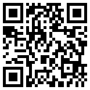 Ganke肝氪app