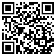 职霸app