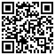 旺旺聊天1.9.3