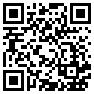 单机群侠传v1.2.1