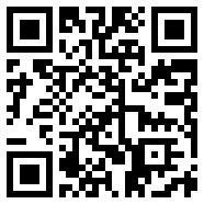 约会大作战安卓版下载v1.2.0