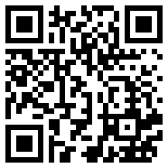 pandownload