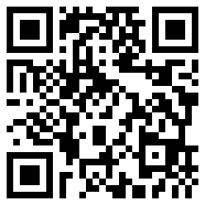 我的世界射击僵尸手游下载v1.0.1
