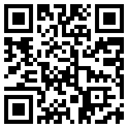 特狗app