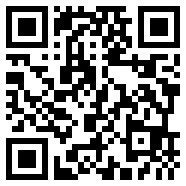 下载手机qq2013正式版免费下载