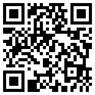 小佩宠物app
