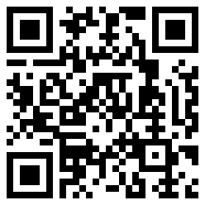 劣情现充理性崩坏安卓版下载v1.0.1